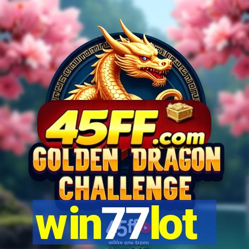 win77lot
