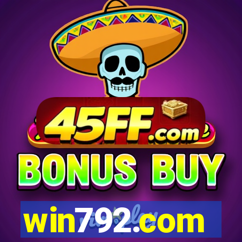 win792.com
