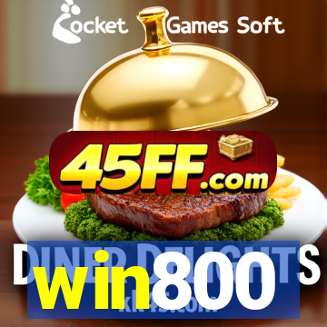 win800