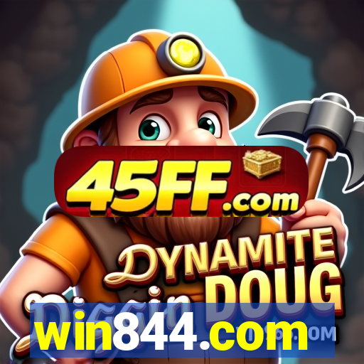 win844.com