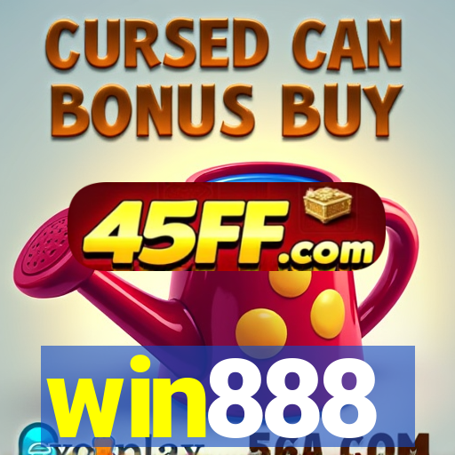 win888