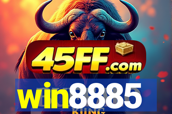 win8885