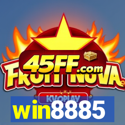 win8885