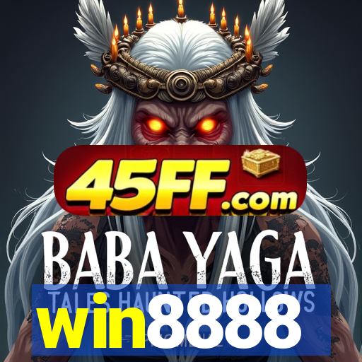 win8888