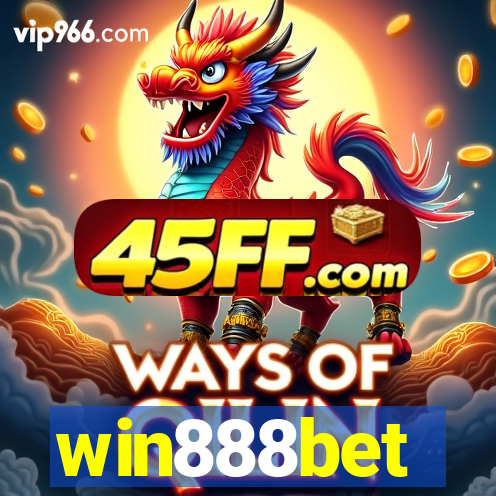 win888bet