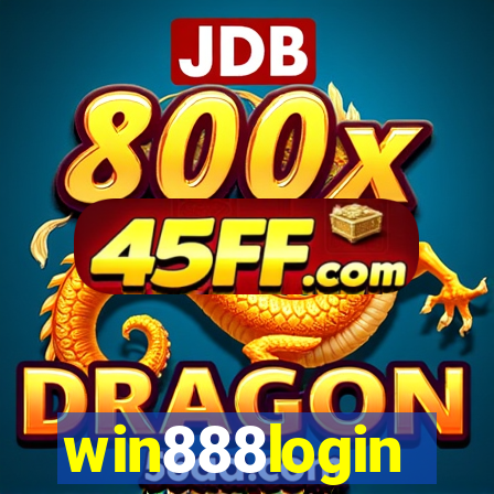 win888login