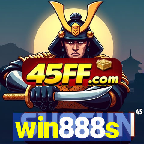 win888s