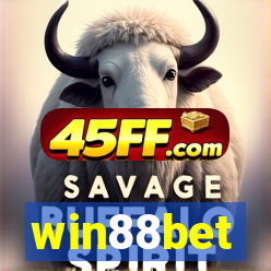 win88bet