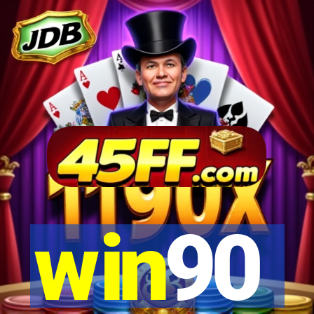 win90