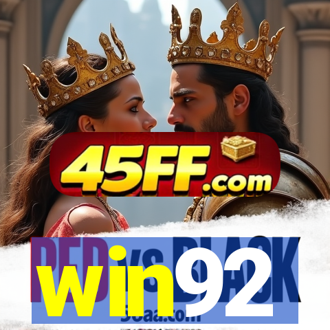 win92