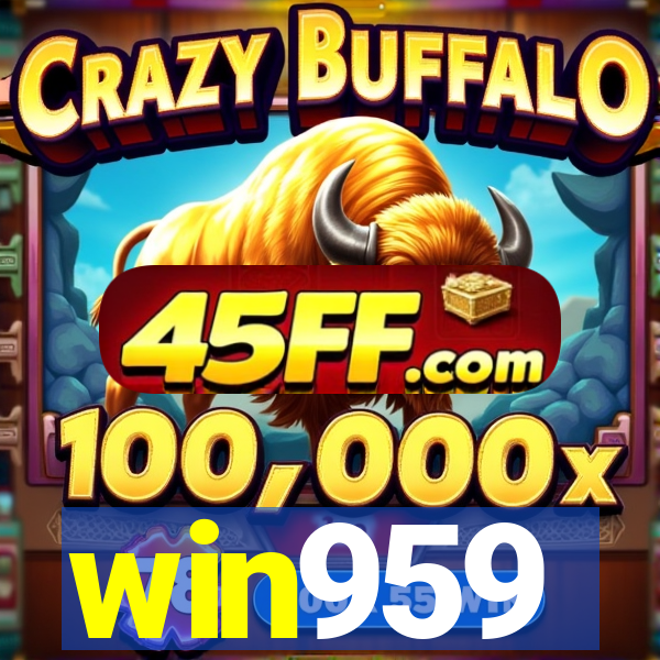 win959