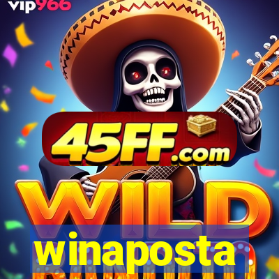 winaposta