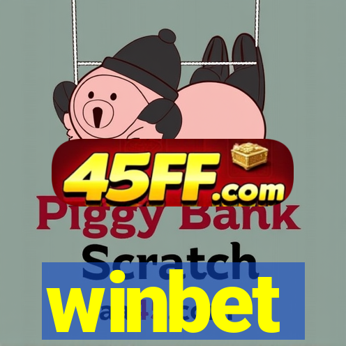 winbet
