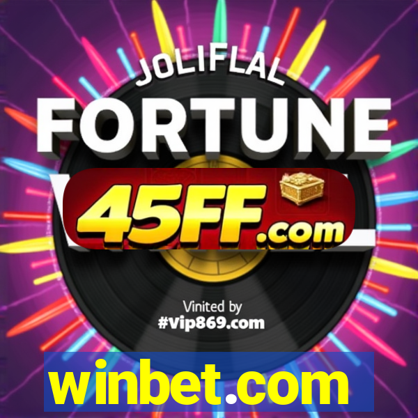 winbet.com