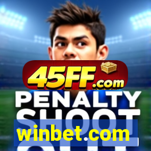 winbet.com