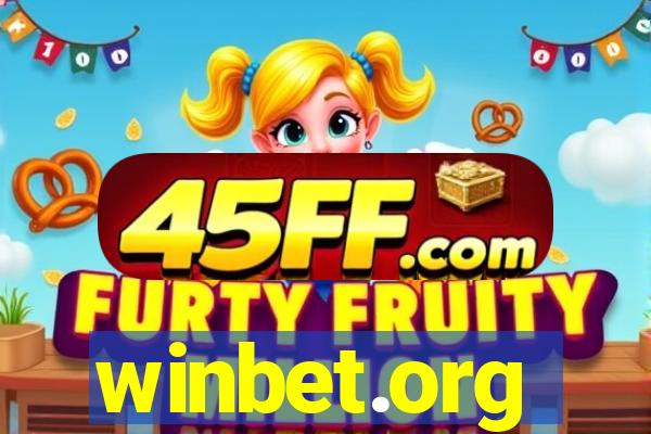 winbet.org