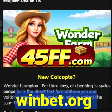 winbet.org