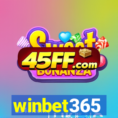 winbet365