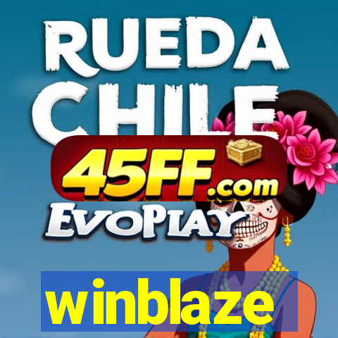 winblaze