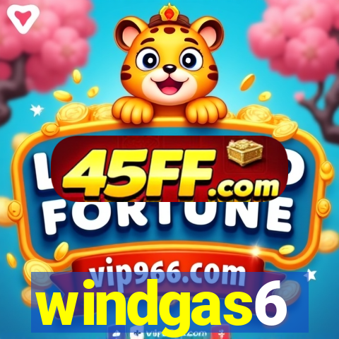windgas6
