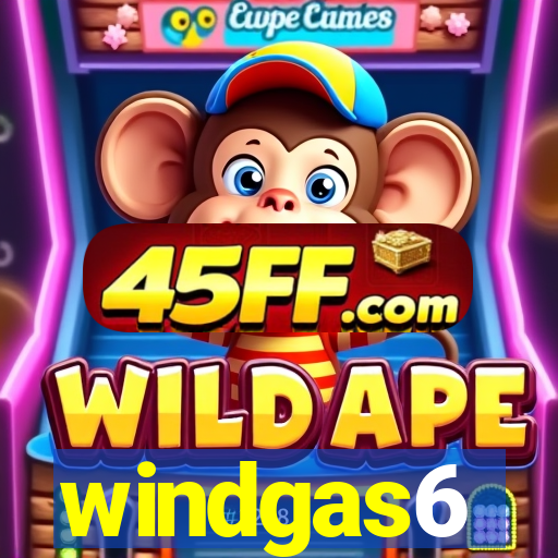 windgas6