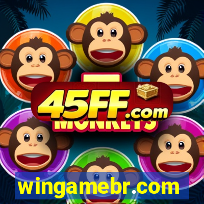wingamebr.com