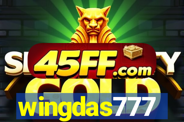 wingdas777