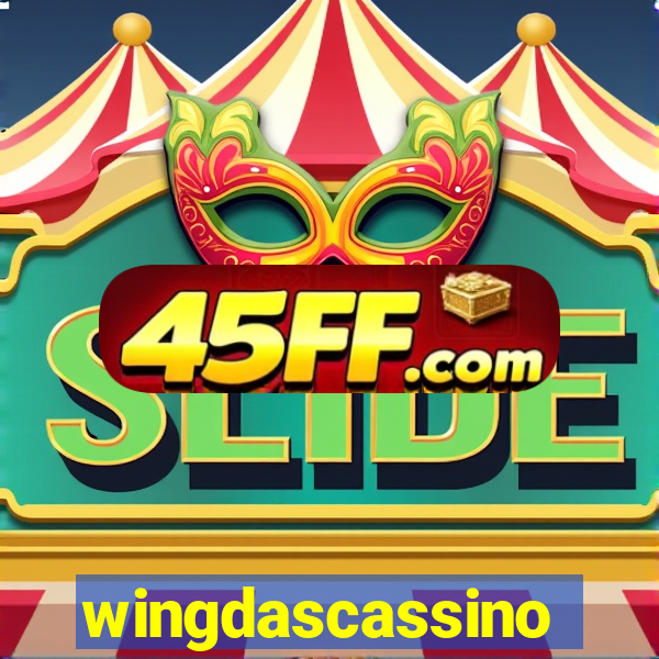 wingdascassino