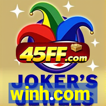 winh.com