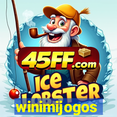 winimijogos