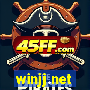 winjj.net