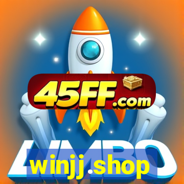 winjj.shop