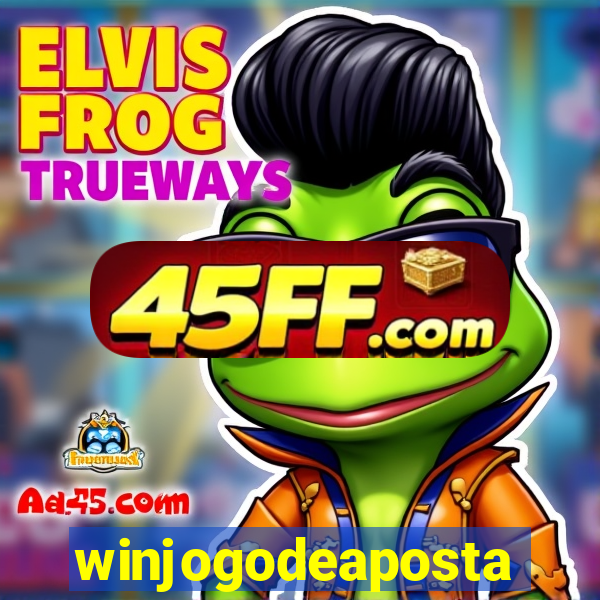 winjogodeaposta