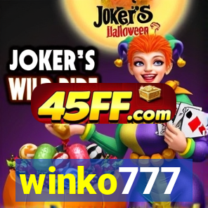 8888