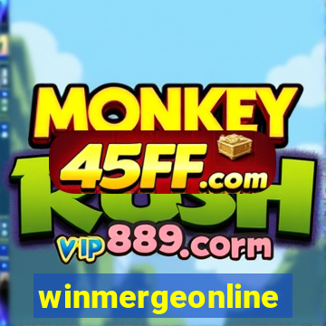 winmergeonline