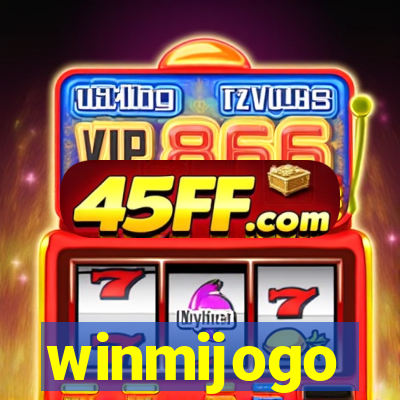 winmijogo