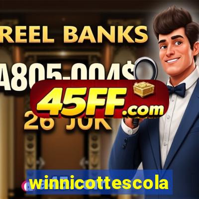 winnicottescola