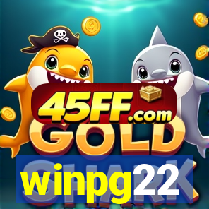 winpg22