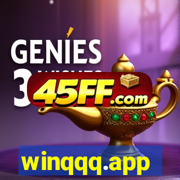 winqqq.app