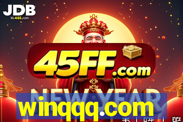 winqqq.com