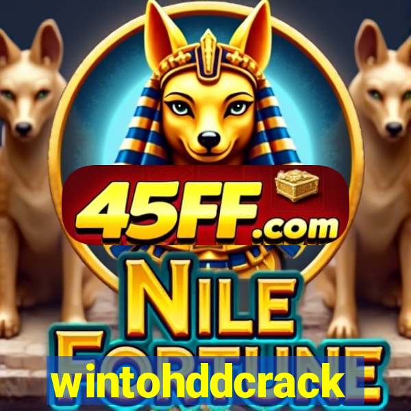 wintohddcrack