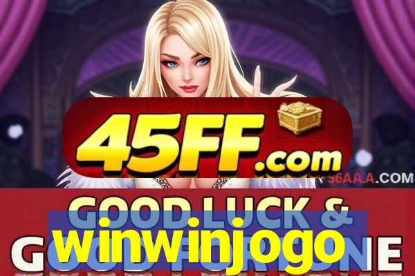 winwinjogo