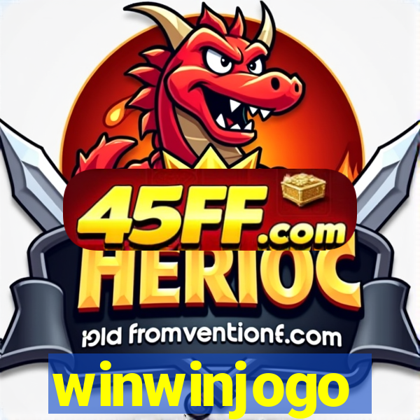 winwinjogo