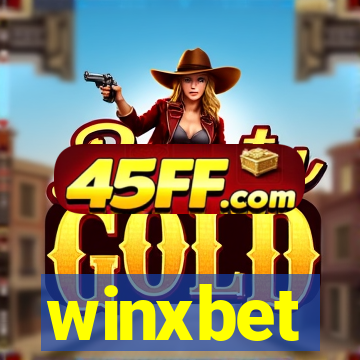 winxbet