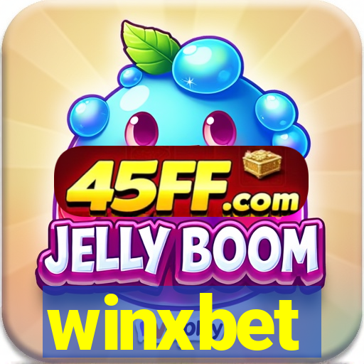 winxbet