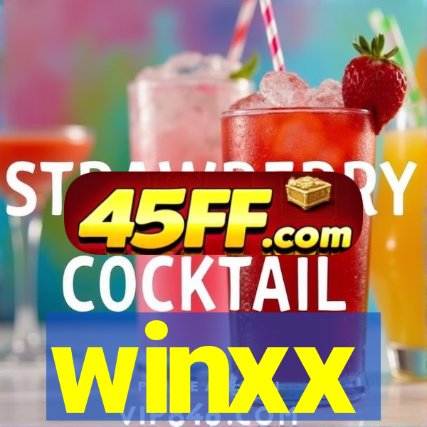 winxx