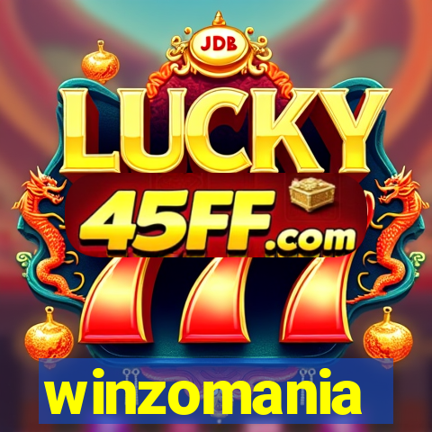winzomania