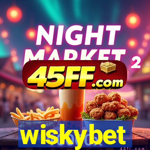 wiskybet