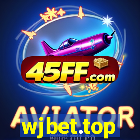wjbet.top