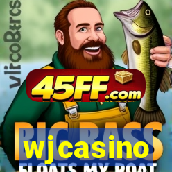 wjcasino-8